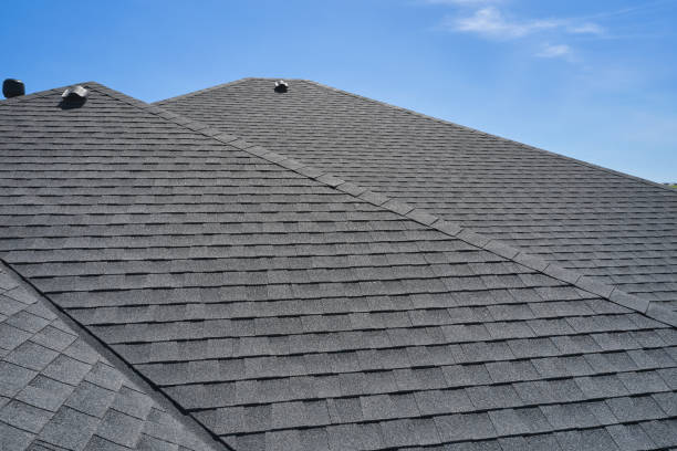 Best Slate Roofing  in Lake Meade, PA